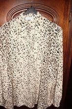 kledij, Kleding | Dames, Grote Maten, ANDERE, Ophalen of Verzenden, Zo goed als nieuw, Blouse of Tuniek