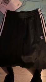 Training Adidas, jamais porté très bon état, Fitness, Zwart, Ophalen of Verzenden, Zo goed als nieuw