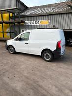 Te huur renault kangoo, Bedrijf, Te koop, Renault