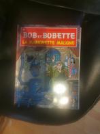 Bob et bobette 304, Comme neuf