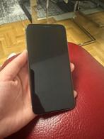 IPhone XS 64GB, Telecommunicatie, Ophalen, Wit, IPhone XS, Zo goed als nieuw