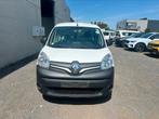 Renault Kangoo Maxi/2021/1.5dci/ sensoren/euro 6, Auto's, Euro 6, Bedrijf, Onderhoudsboekje, Te koop