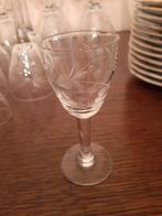 Inboedel woonhuis, Huis en Inrichting, Ophalen