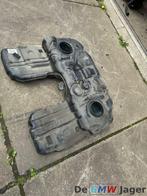 Dieseltank brandstoftank BMW X5 E70 F15 X6 E71 F16 7164228, Gebruikt, Ophalen of Verzenden, BMW, BMW