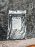 Coque ipad mini 4/5 7,9“, Computers en Software, Apple iPads, Ophalen of Verzenden, Zo goed als nieuw, Zwart