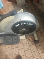 Home trainer, Ophalen of Verzenden, Zo goed als nieuw