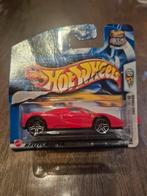 Hotwheels hot wheels ferrari enzo first editions, Hobby en Vrije tijd, Ophalen of Verzenden