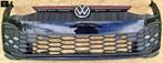 VW Volkswagen Golf 8 GTI VIII voorbumper kompleet, Auto-onderdelen, Gebruikt, Volkswagen, Ophalen