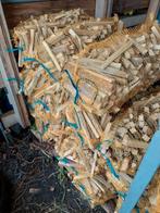 Sac de Petit Bois d'allumage, Jardin & Terrasse, Enlèvement