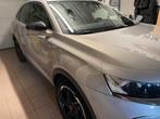 DS7 crossback, Autos, DS, Cuir, Achat, Beige, 5 portes