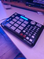 Akai MPC 500, Ophalen, Zo goed als nieuw