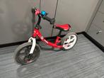 Chicco loopfiets 2-4 jaar, Ophalen, Gebruikt, Loopfiets