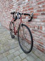 Vintage concorde racefiets, Ophalen of Verzenden, Zo goed als nieuw