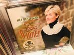 Het Beste Van Dana Winner - 2CD, CD & DVD, CD | Néerlandophone, Enlèvement ou Envoi