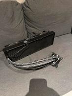 Arctic Liquid Freezer II 420 AIO Cooler, Computers en Software, Computerkoelers, Ophalen, Zo goed als nieuw