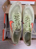 Nike Dragonfly spikes, maat 40, Sports & Fitness, Course, Jogging & Athlétisme, Course à pied, Spikes, Nike, Enlèvement
