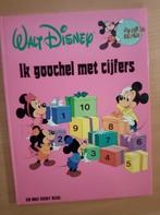 per pakket : 12x jongens speelgoed 2 jr - 4 jr , veel foto's, Kinderen en Baby's, Speelgoed | Overig, Ophalen of Verzenden, Zo goed als nieuw