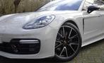 Spiegelkappen zwart porsche panamera 971, Ophalen, Nieuw, Porsche