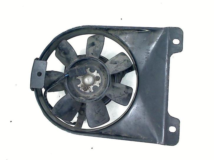 VENTILATOR Yamaha FZ 750 1985-1987 (FZ750 1FN 2MG), Motoren, Onderdelen | Yamaha, Gebruikt