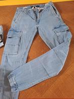 Jean Anti-Fit Jack & Jones T30/34, Vêtements | Hommes, Jeans, Enlèvement, Porté, Bleu, Autres tailles de jeans
