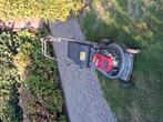 Grasmachiene Honda, Tuin en Terras, Ophalen