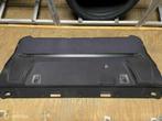 Zonnerollo achter BMW 5-serie F10 51469178931, Auto-onderdelen, Interieur en Bekleding, Gebruikt, Ophalen of Verzenden, BMW, BMW