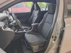 Toyota Corolla Cross 1.8 Hybrid Style, Auto's, Stof, 2 kWh, 115 g/km, Bedrijf