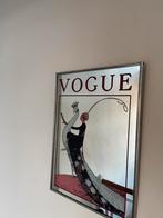 Spiegel Vogue, Ophalen, Zo goed als nieuw
