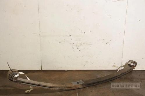 Renault Suspension Parts Bladveer Renault, Auto-onderdelen, Vrachtwagen-onderdelen, Renault, Ophanging en Onderstel, Gebruikt