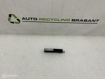 Antenne versterker Volkswagen Golf 6 ORIGINEEL  5K0035552 beschikbaar voor biedingen
