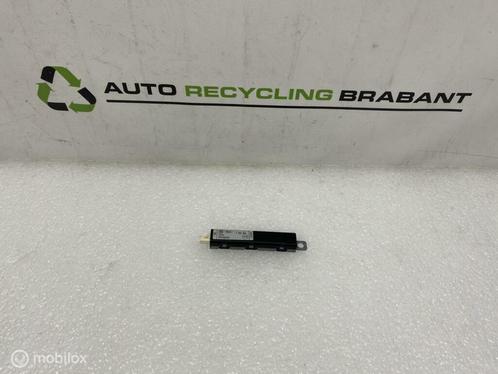 Antenne versterker Volkswagen Golf 6 ORIGINEEL  5K0035552, Auto-onderdelen, Elektronica en Kabels, Volkswagen, Gebruikt, Ophalen of Verzenden