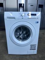 Wasmachine AEG A+++ 8 Kg met GARANTIE, Enlèvement ou Envoi, Comme neuf