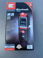Afstandmeter Laser Einhell Classic, Ophalen of Verzenden, Zo goed als nieuw, Afstand