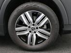 Mercedes-Benz EQB 250 Luxury Line + PARKEERSENSOREN + CAMERA, Auto's, Gebruikt, 468 km, Zwart, 67 kWh