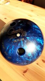 Bowlingbal te koop, Ophalen, Gebruikt, Bal