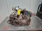 Versnellingsbak van een Peugeot Boxer, Auto-onderdelen, Gebruikt, -, -, Ophalen of Verzenden
