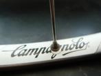 Vintage fietswielen, Campagnolo Record, Shimano, Mavic etc.., Fietsen en Brommers, Fietsonderdelen, Ophalen of Verzenden, Gebruikt