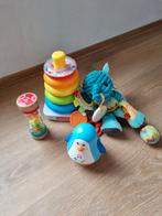 Jouets pour bébés et tout-petits, Enfants & Bébés, Enlèvement ou Envoi, Comme neuf
