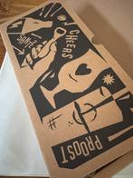 Duvel Margrittz, Verzamelen, Ophalen of Verzenden, Nieuw, Overige typen, Duvel