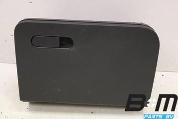 Dashboardkastje VW Beetle 5C 5C1857097A beschikbaar voor biedingen