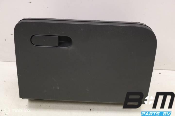 Dashboardkastje VW Beetle 5C 5C1857097A, Auto-onderdelen, Dashboard en Schakelaars, Gebruikt