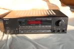 Sony stereo receiver STR-GX315, Audio, Tv en Foto, Versterkers en Ontvangers, Ophalen, Gebruikt, 60 tot 120 watt, Sony