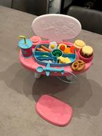 Interactieve eerstoel van baby born, Kinderen en Baby's, Ophalen, Zo goed als nieuw
