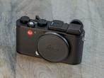Leica CL Zwart, Ophalen, Gebruikt, Compact, Overige Merken