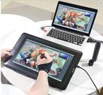 Xp pen pro 15.6 pro artist, Ophalen, Zo goed als nieuw