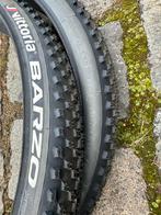 Pneus vtt et gravel 27.5", Enlèvement, Comme neuf, VTT