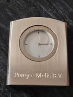 Bureau klok, Antiek en Kunst, Ophalen