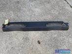 MERCEDS SLK R170 Hoofdsteun afdekkap kap 1996-2004, Auto-onderdelen, Interieur en Bekleding, Ophalen of Verzenden, Gebruikt, Mercedes-Benz