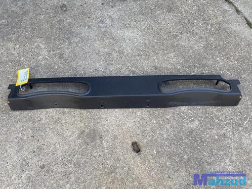 MERCEDS SLK R170 Hoofdsteun afdekkap kap 1996-2004, Auto-onderdelen, Interieur en Bekleding, Mercedes-Benz, Gebruikt, Ophalen of Verzenden