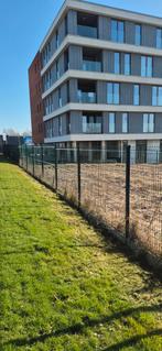 AFSL NILOVOR-MEDID-PANELEN, Tuin en Terras, Ophalen, Gebruikt
